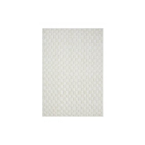Conceptum Hypnose tepih 160x230cm Cream Slike