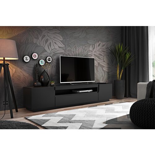 TV regal SONIC Slike