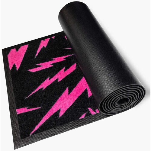  Prostirka za servisnu jedinicu, upijajuća, 200X40CM Cijene