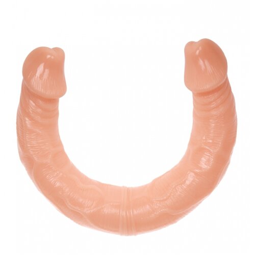  Dvostrani Dildo, Dong Slike