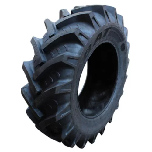 Kabat traktorske gume 14.9-24 8PR SGP04 Supra Grip - Skladišče 7 (Dostava 1 delovni dan)