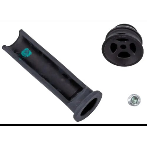  DIJAFRAGMA ZA RUČICE KOČNICA SHIMANO BL-M9100 Cijene