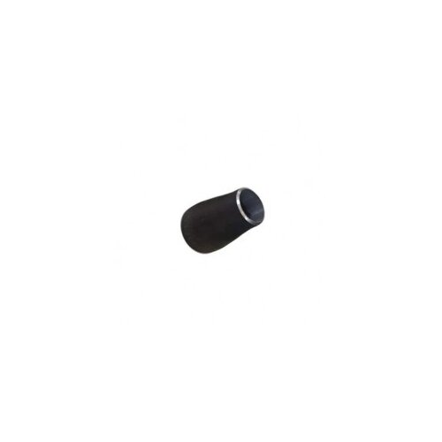  REDUKCIJA CRNA 88,9X3,2-76,1X2,9 Slike
