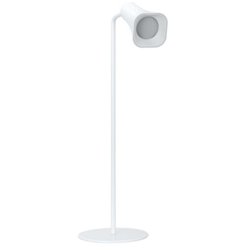 Retlux prigu&scaron;iva punjiva LED lampa 3 u 1 LED/3W/5V 1200 mAh bela Cene