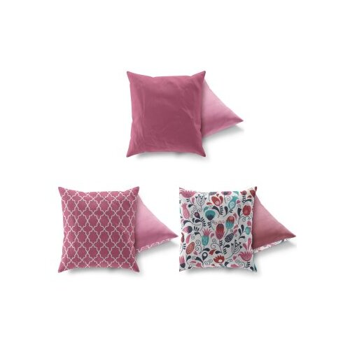 WALLXPERT Set dekorativnih jastuka AC 4221 4657 4325 Cene