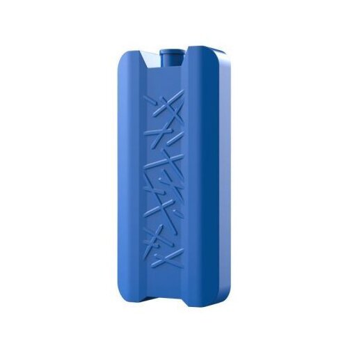 El Fresco COLOSSUS Uložak za ručni frižider Ice Cartridge plavi, Plavi Cene