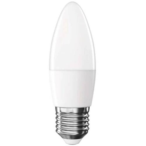 Emos Led sijalica Candle 2,5 W E27 Neutralno bela ZQ4D13 Cene