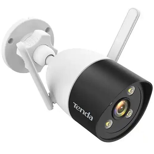 Tenda Set kamera K8W-3TC, HD video, Wi-Fi Cene