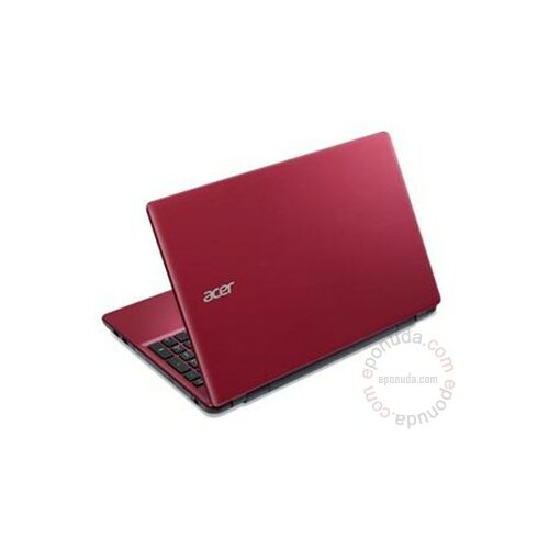 Acer E5-511-P1Q0 laptop Slike
