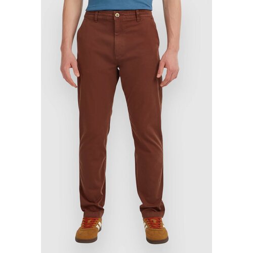 O'neill Essentials Chino Hlace hazel spice Cene
