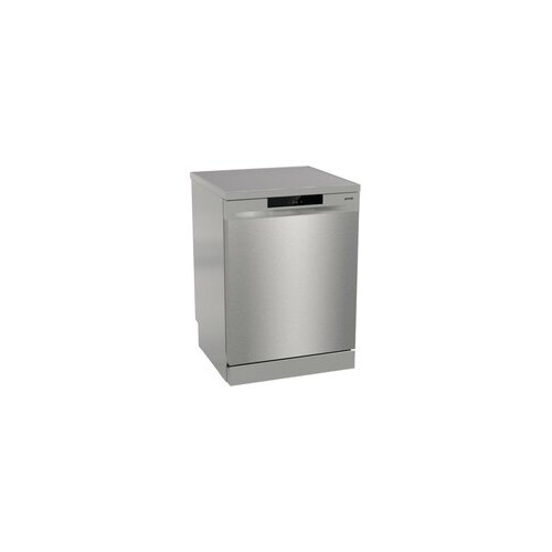 Gorenje ma&amp;scaron;ina za pranje sudova - GS671C60X Slike