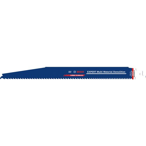 Bosch list za ru&scaron;enje recexpert 2608902345, S1269XHM, 10 komada Cene