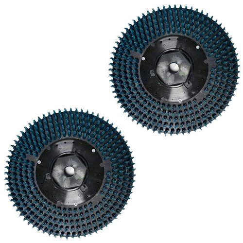 I-TEAM Nosač filca i-DRIVE 2/1 Cene