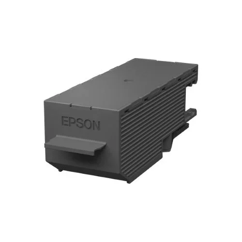 Epson Zbiralnik odpadne barve C13T04D000, original