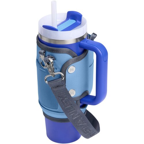 Stanley The All Day Quencher Carry-All nosiljka za termosicu 890 ml Blue Sky 1 ml Slike