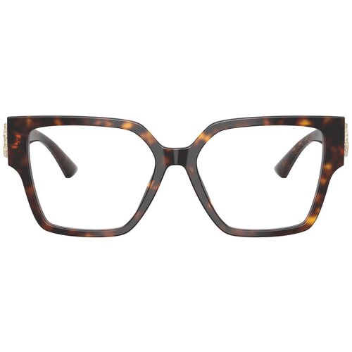 Jimmy Choo Naočare JC 3032B 5002 Cene