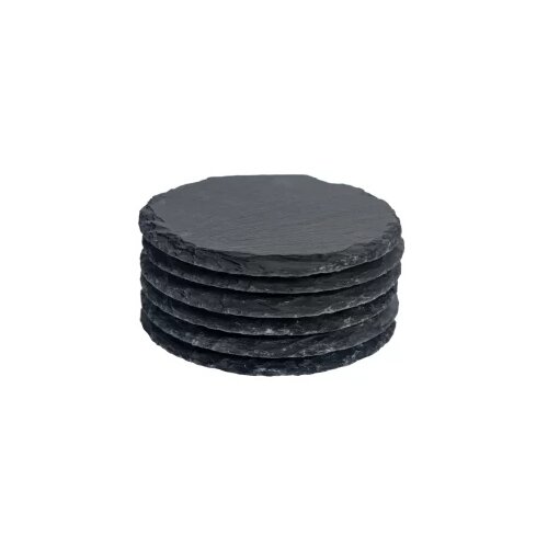  Pladanj /kamen/ Ø14cm Cijene