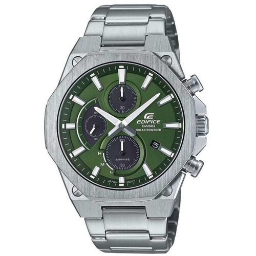 Casio efs-s570d-3a Cene