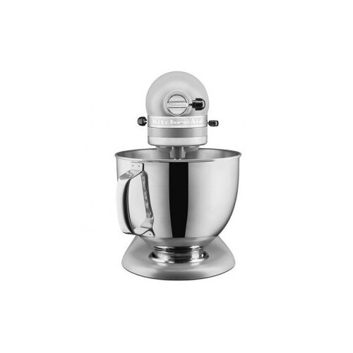 Kitchenaid 5KSM125EFG mikser Slike