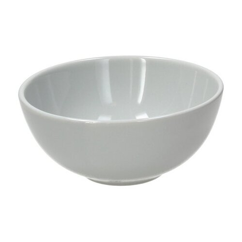 Tognana zdjela love 14 cm, siva Slike