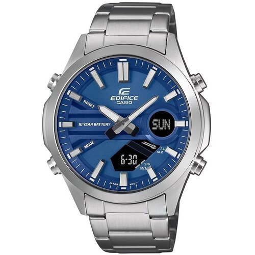 Casio Analogne ure ty574410 Cene