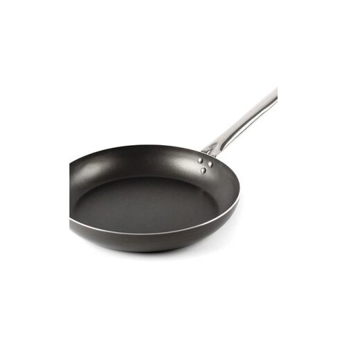  ChefLine tava Cijene