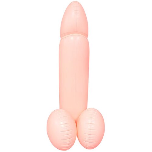 Hidden Desire Fuck Dolls Giant Inflatable Willy Skin Cene