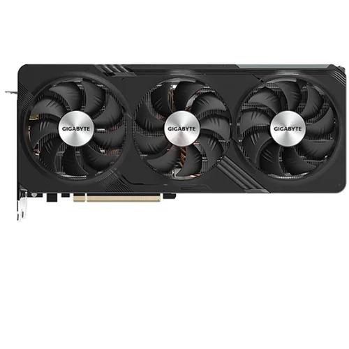 Gigabyte VGA RX 7800 XT G. 16G16GB GDDR6 256bit2xHDMI2xDP