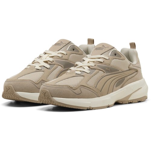 Puma Ženske patike Profoam Galactic, 407179-05, Bež Slike