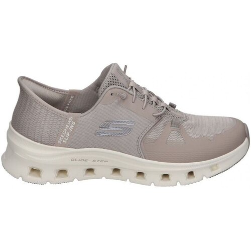 Skechers Šport 150420-TPE Bež Cene