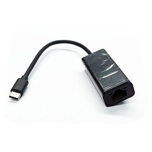 X Wave Adapter Tip-C na RJ-45,Gigabit,LAN Slike