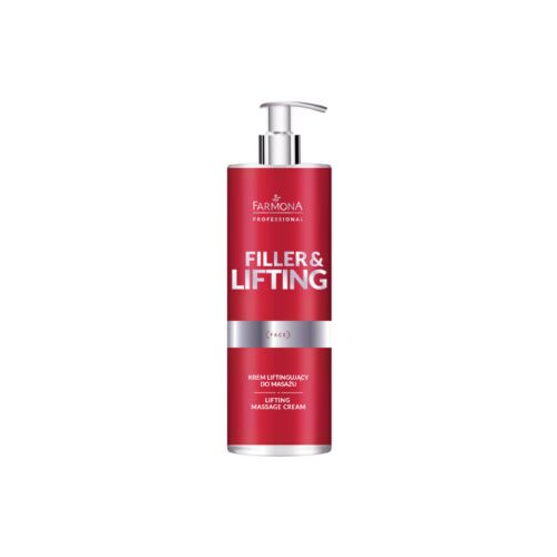 Farmona FILLER&LIFTING MASAŽNA KREMA 280ML Cijene