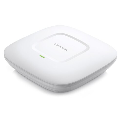 Tp-link EAP115 300Mbps Wireless N Ceiling Mount Access Point Cijene