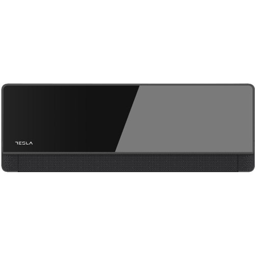  Klima TESLA TA35MMGT-1232IHWT/inverter/R32/12000BTU/A+++/A++/grejac spoljne jedinice/-25/wi-fi/crna Cene