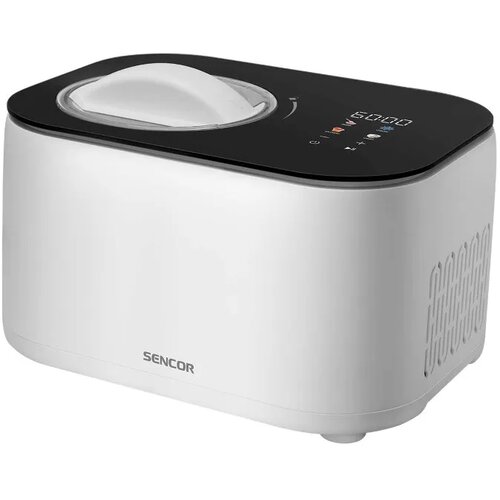  SIC3000WH APARAT ZA PRIPRAVO SLADOLEDA Cene
