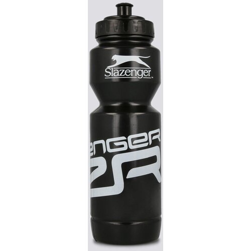 Slazenger flašica za vodu slz 1L u 842052-46-000 Cene