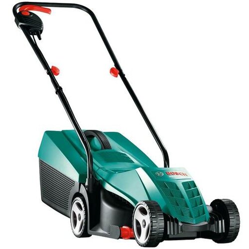 Bosch eLEKTRIČNA KOSILNICA BOSCH ARM 3200 Cene