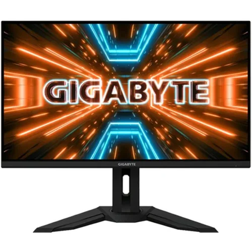 Gaming monitor Gigabyte 32'' M32U 4K