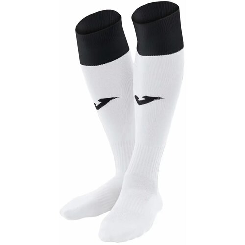 Joma calcio 24 football socks 400022-200 Cijene
