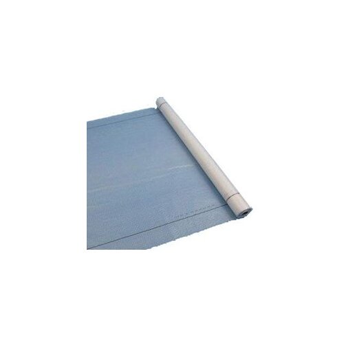 Parna brana LDS 035 75/1 KNAUF Cijene