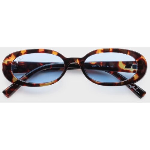  Gatsby Tort Slike