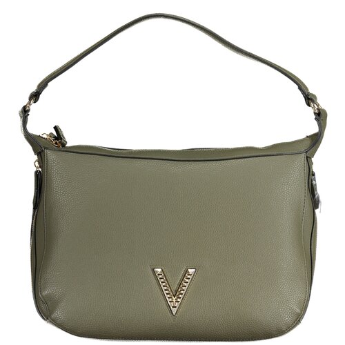 Valentino Bags GREEN WOMEN'S BAG Cene