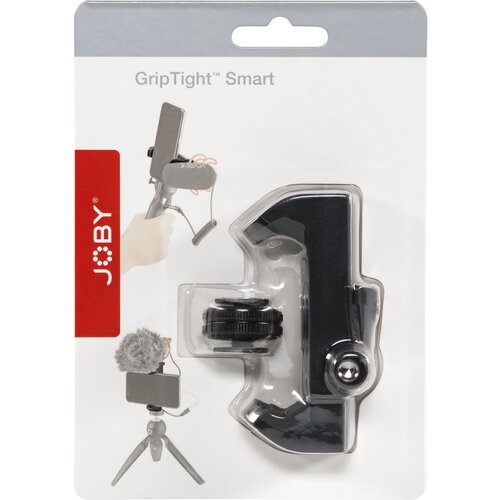 Joby GripTight Smart Cijene
