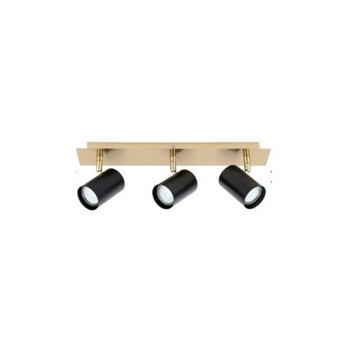 SPOT lampa LED 3xGU10 Berlin ML-3017-03 Cijene