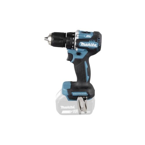 Makita DDF487Z akumulatorska bušilica 18 V li-ion bez četkica Cijene