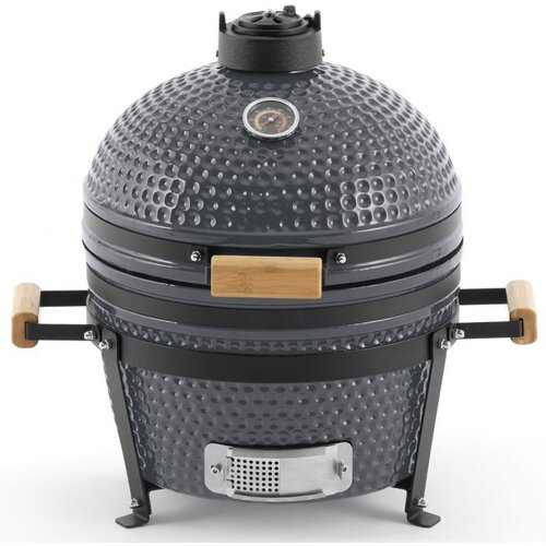 Landmann keramični žar na oglje Kamado Small Cene