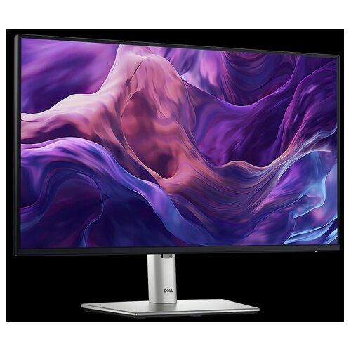  Monitor DELL Professional P2425H 24&Prime;, 1920&times;1080, FHD, 100Hz, IPS Antiglare, 16:9, 1500:1, 250 cd/m2, 8ms/5ms, 178/178, DP, HDMI, VGA, USB-B, 3xUSB-A, USB-C, Tilt, Swivel, Pivot, Height Adjust, 3Y Cijene