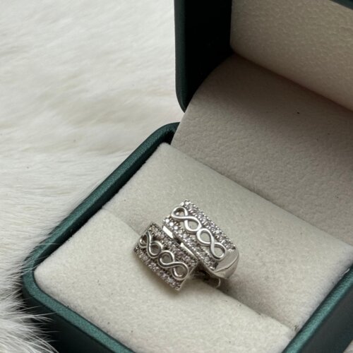  Srebrene naušnice Cijene