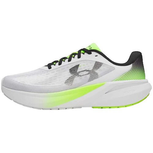 Under Armour Tek & Trail Chaussures de running Velociti Pace 5-8 mm Bela Cene