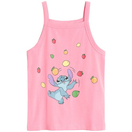Cool club majica BR LCG3012722 DISNEY Ž roza 98 Slike